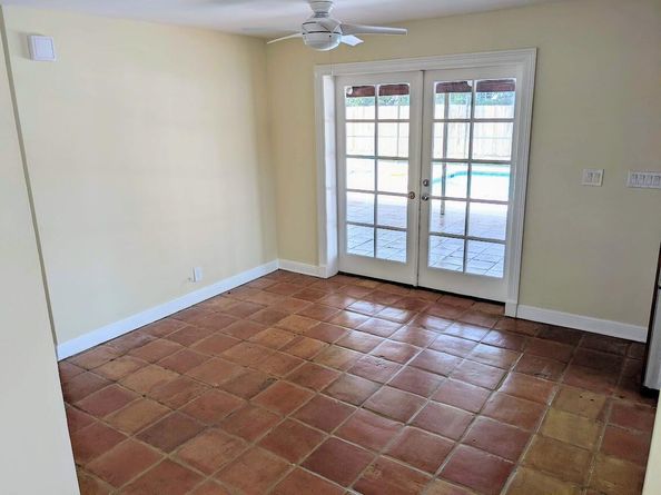 299 NW 12th Street, Boca Raton FL 33432