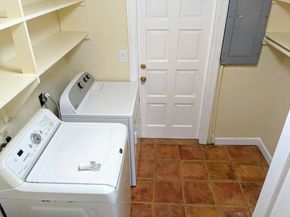 299 NW 12th Street, Boca Raton FL 33432