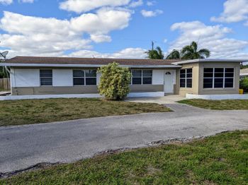 299 NW 12th Street