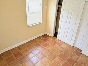 299 NW 12th Street, Boca Raton FL 33432