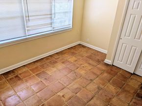 299 NW 12th Street, Boca Raton FL 33432
