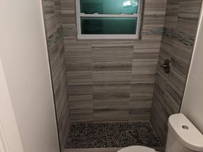 299 NW 12th Street, Boca Raton FL 33432