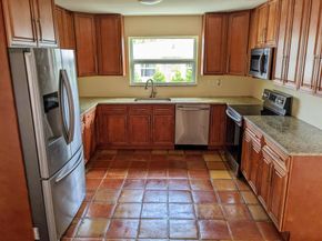299 NW 12th Street, Boca Raton FL 33432