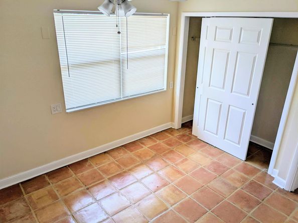 299 NW 12th Street, Boca Raton FL 33432