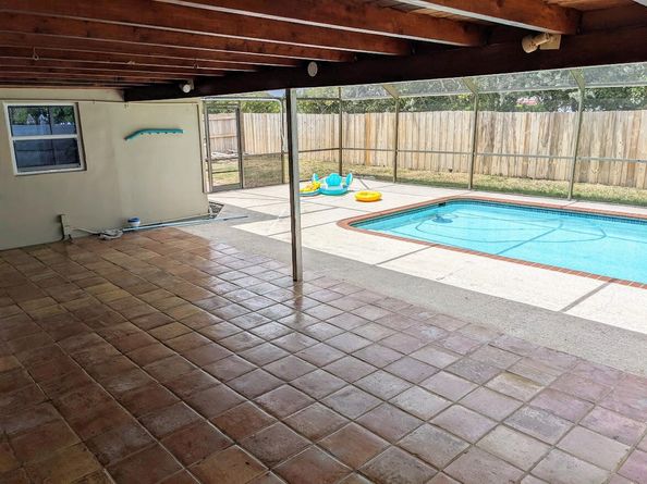 299 NW 12th Street, Boca Raton FL 33432