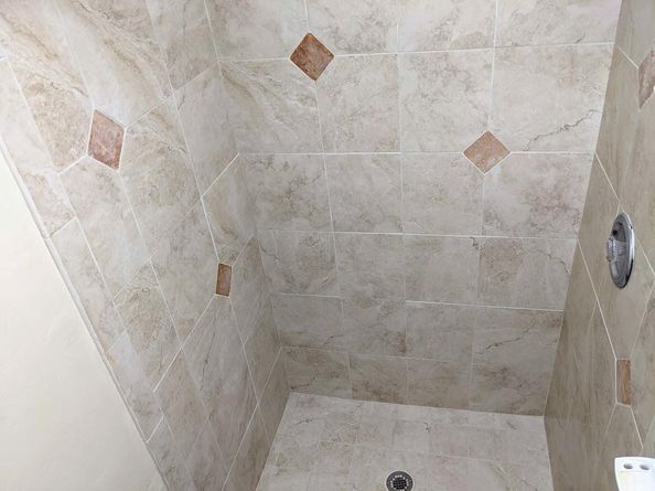 299 NW 12th Street, Boca Raton FL 33432