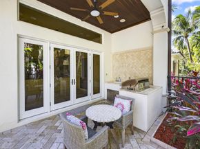 4002 S Ocean Boulevard, Highland Beach FL 33487