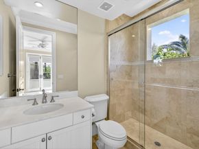 4002 S Ocean Boulevard, Highland Beach FL 33487