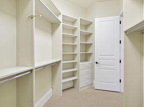 4002 S Ocean Boulevard, Highland Beach FL 33487