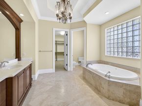 4002 S Ocean Boulevard, Highland Beach FL 33487