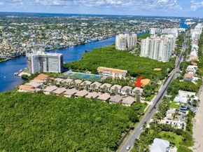 4002 S Ocean Boulevard, Highland Beach FL 33487