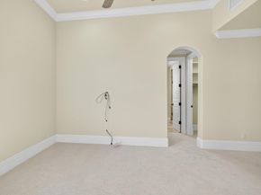 4002 S Ocean Boulevard, Highland Beach FL 33487