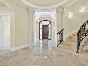 4002 S Ocean Boulevard, Highland Beach FL 33487