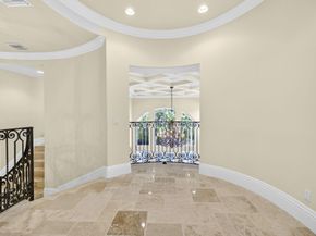 4002 S Ocean Boulevard, Highland Beach FL 33487