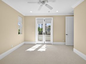 4002 S Ocean Boulevard, Highland Beach FL 33487