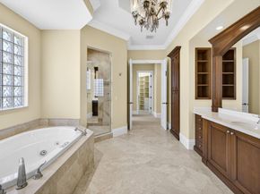 4002 S Ocean Boulevard, Highland Beach FL 33487