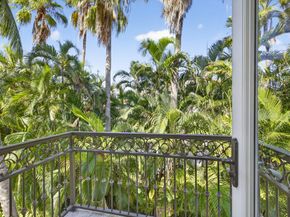 4002 S Ocean Boulevard, Highland Beach FL 33487