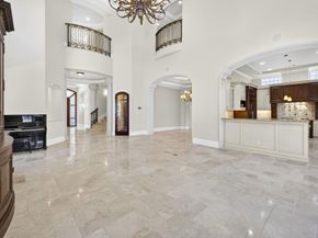 4002 S Ocean Boulevard, Highland Beach FL 33487