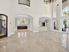 4002 S Ocean Boulevard, Highland Beach FL 33487