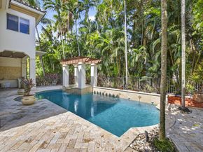 4002 S Ocean Boulevard, Highland Beach FL 33487