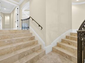 4002 S Ocean Boulevard, Highland Beach FL 33487