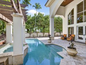 4002 S Ocean Boulevard, Highland Beach FL 33487