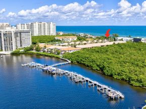 4002 S Ocean Boulevard, Highland Beach FL 33487