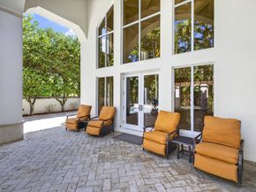 4002 S Ocean Boulevard, Highland Beach FL 33487