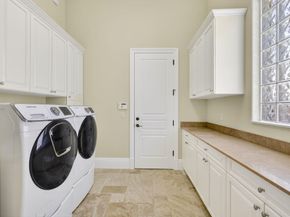 4002 S Ocean Boulevard, Highland Beach FL 33487