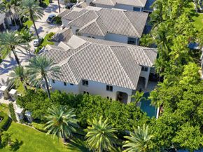 4002 S Ocean Boulevard, Highland Beach FL 33487