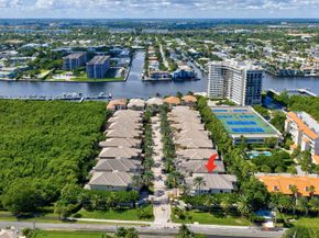 4002 S Ocean Boulevard, Highland Beach FL 33487