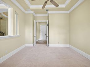 4002 S Ocean Boulevard, Highland Beach FL 33487