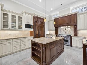 4002 S Ocean Boulevard, Highland Beach FL 33487