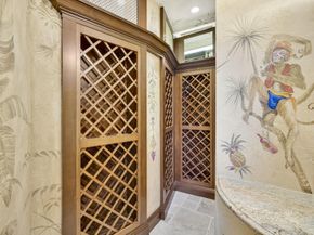 4002 S Ocean Boulevard, Highland Beach FL 33487