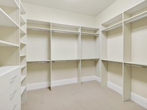 4002 S Ocean Boulevard, Highland Beach FL 33487