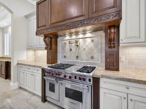 4002 S Ocean Boulevard, Highland Beach FL 33487