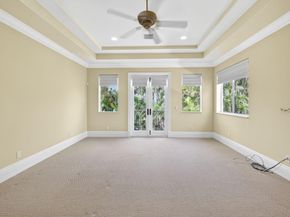 4002 S Ocean Boulevard, Highland Beach FL 33487