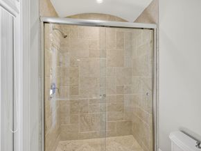 4002 S Ocean Boulevard, Highland Beach FL 33487