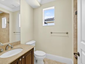 4002 S Ocean Boulevard, Highland Beach FL 33487