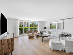 100 Worth Avenue 220, Palm Beach FL 33480