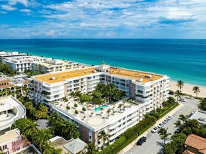 100 Worth Avenue 220, Palm Beach FL 33480