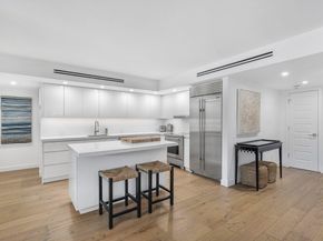 100 Worth Avenue 220, Palm Beach FL 33480