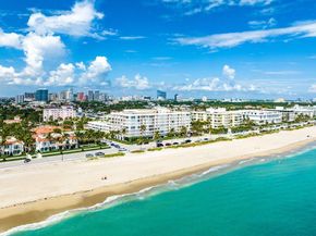 100 Worth Avenue 220, Palm Beach FL 33480
