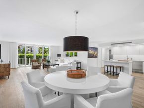 100 Worth Avenue 220, Palm Beach FL 33480