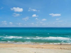100 Worth Avenue 220, Palm Beach FL 33480