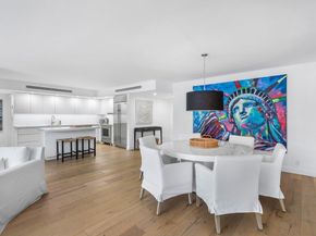 100 Worth Avenue 220, Palm Beach FL 33480