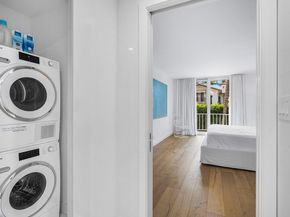 100 Worth Avenue 220, Palm Beach FL 33480