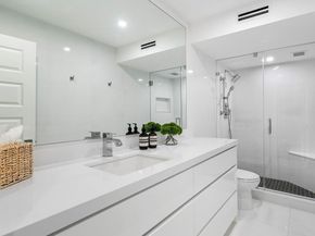 100 Worth Avenue 220, Palm Beach FL 33480