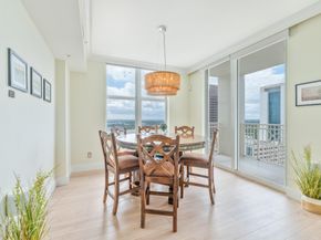 511 SE 5th Ave 2114, Fort Lauderdale FL 33301