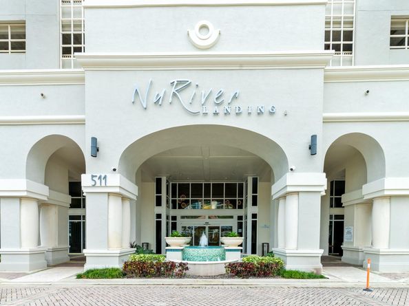 511 SE 5th Ave 2114, Fort Lauderdale FL 33301